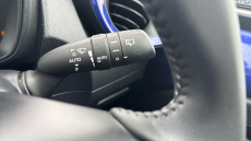 Toyota Aygo X 1.0 VVT-i Edge 5dr Petrol Hatchback